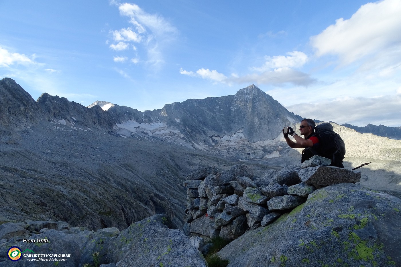 73 Fotografo in azione.JPG